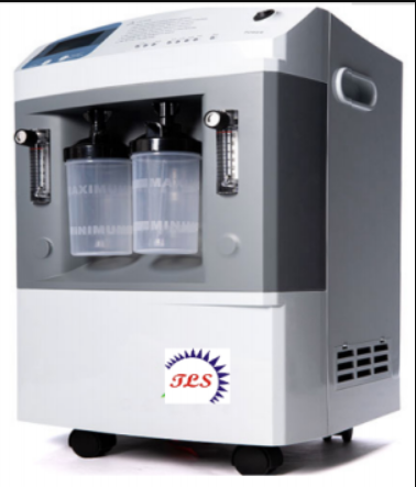 Screenshot 2023-01-24 150704